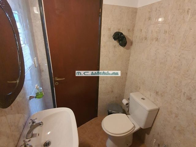 place photo 58