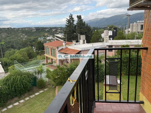 place photo 43