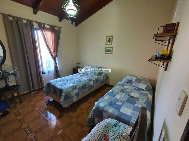 place photo 48