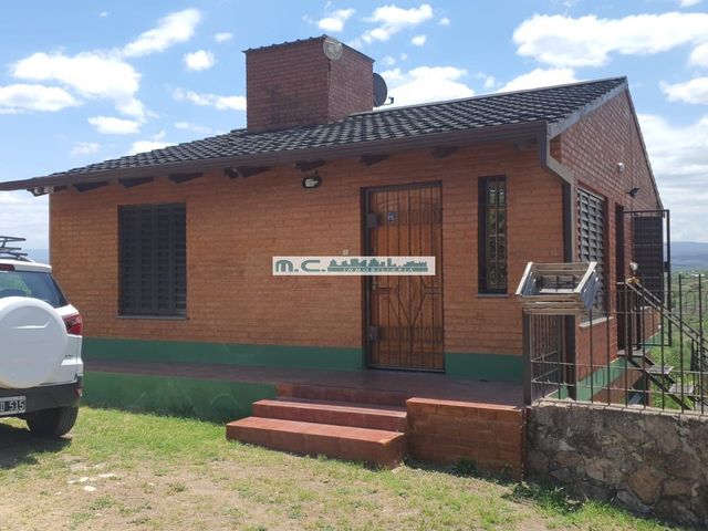 place photo 65