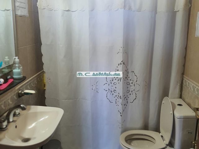 place photo 52