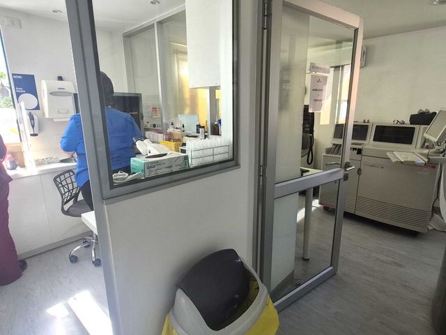 place photo 19