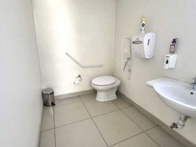 place photo 15