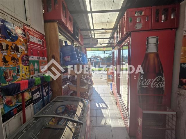 place photo 20