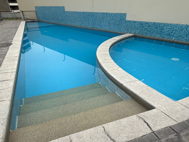 ALQUILER - FLAT 04 DORM - SANTIAGO DE SURCO
