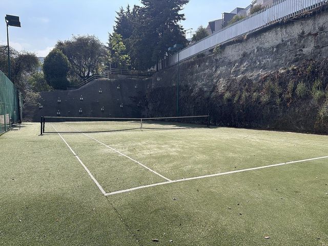 place photo 20