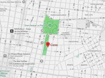 place photo 2