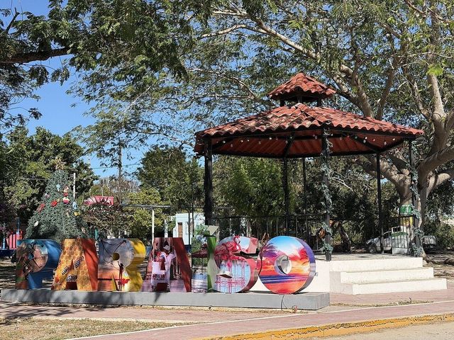 place photo 7