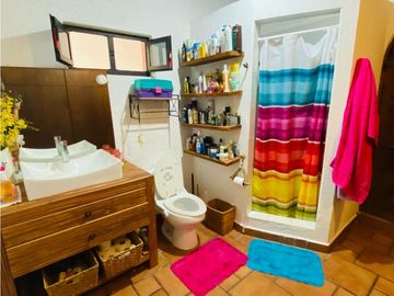 place photo 25