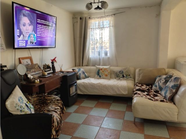place photo 28