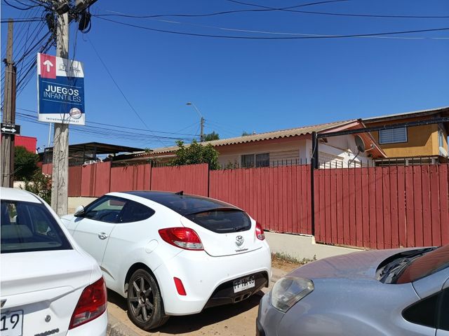 place photo 21