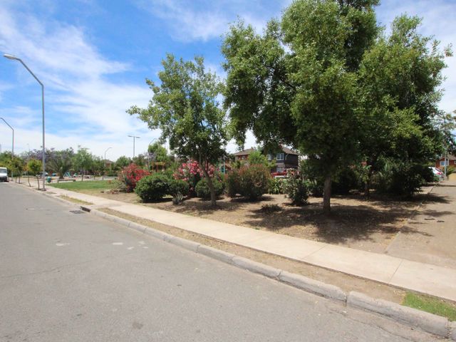 place photo 28
