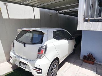 place photo 18