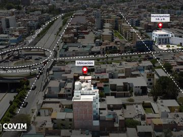 place photo 19