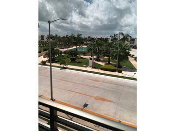 place photo 21