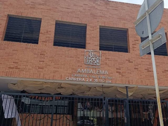 place photo 1