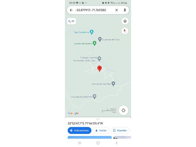 place photo 4