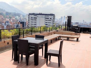 place photo 19