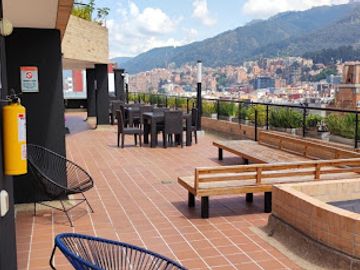 place photo 22