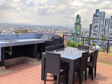 place photo 21
