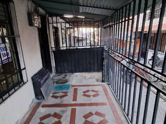 place photo 3