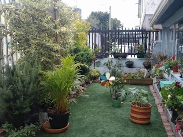 place photo 20