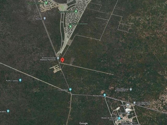 place photo 3