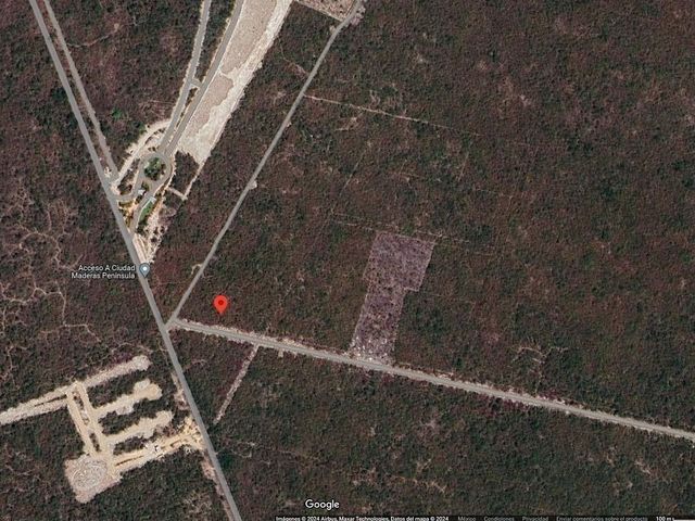 place photo 1