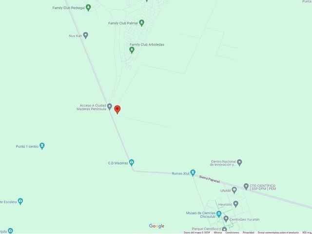 place photo 5
