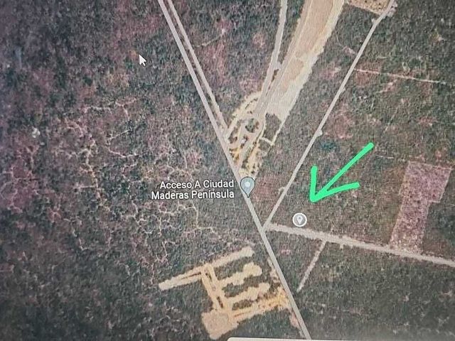 place photo 4