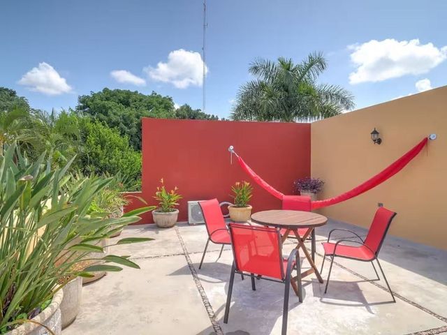 place photo 48