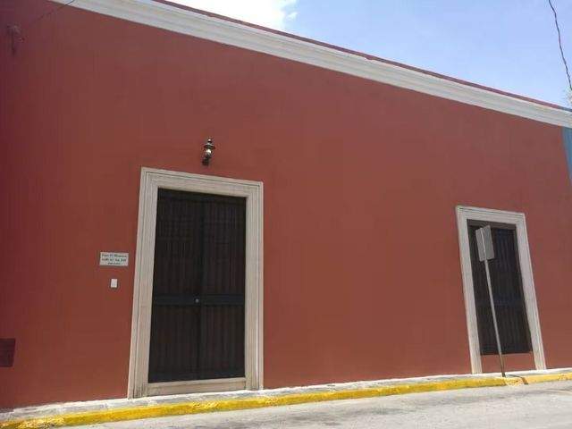 place photo 50
