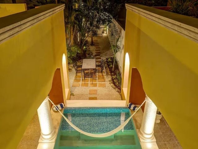 place photo 42
