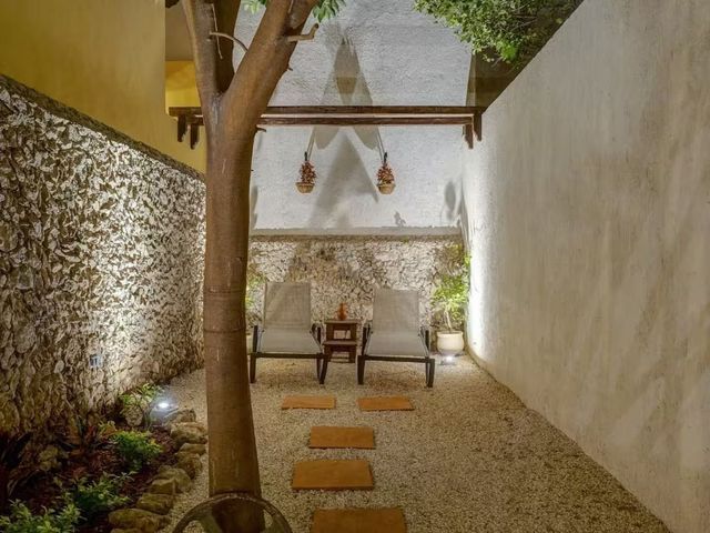 place photo 46