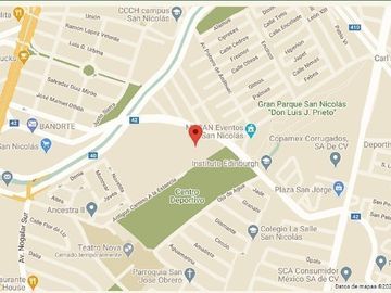 place photo 24