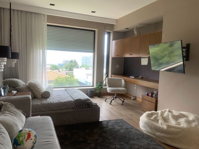place photo 35
