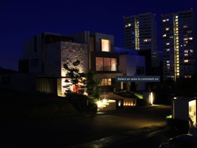 place photo 39