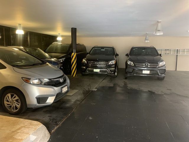 place photo 38