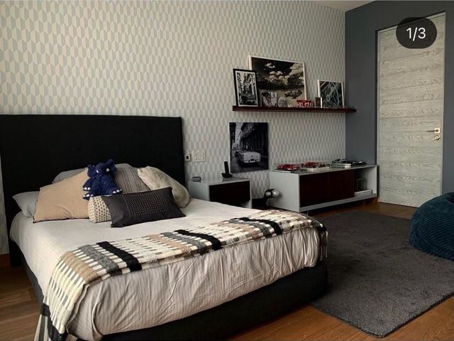 place photo 33