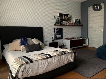 place photo 33