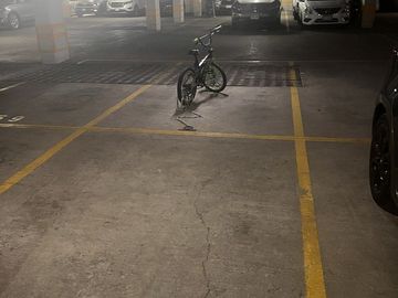 place photo 22