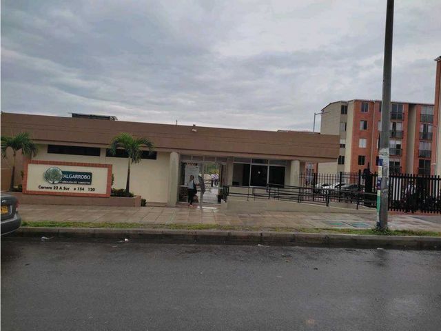 place photo 13