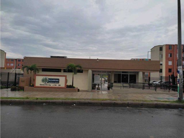 place photo 12