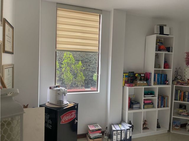 place photo 32