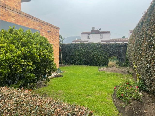 place photo 45