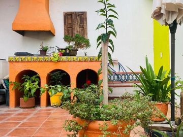 place photo 25