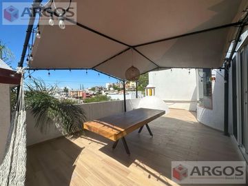 place photo 26