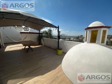 place photo 24