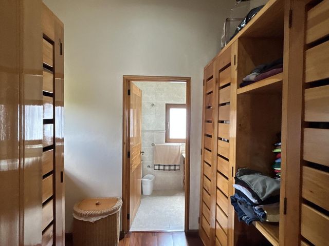 place photo 62