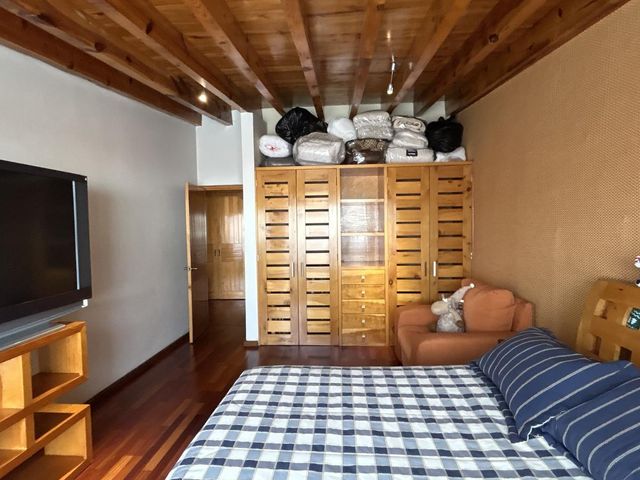 place photo 58